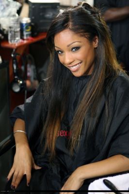 File:Ms.chrys.jpg
