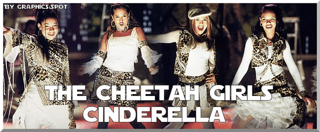 File:CinderellaCheetahGirls.gif