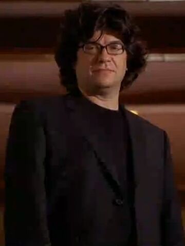 File:Festival Director.jpg