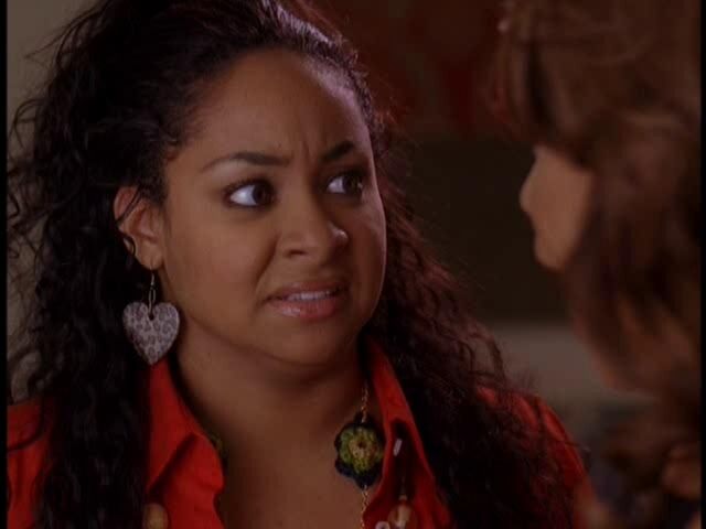 File:Screen image 380201.jpg