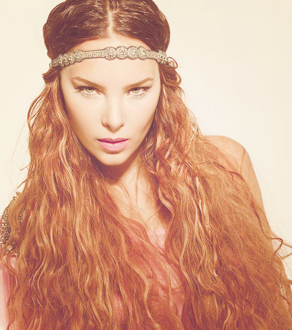 File:Belindahair.png
