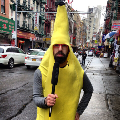 File:Bananaman 0001.jpg