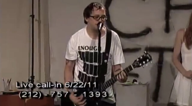 File:Mikey Erg 0001.jpg