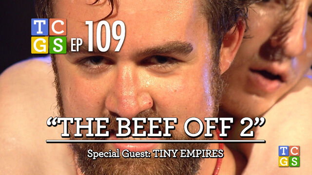 File:Beef Off 2 0001.jpg