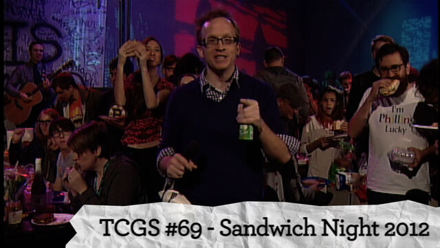 File:Sandwich Night 2012 0001.jpg