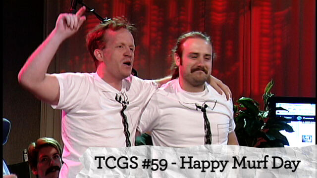 File:Happy Murf Day 0001.jpg