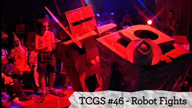 File:Robot Fights 0001.jpg