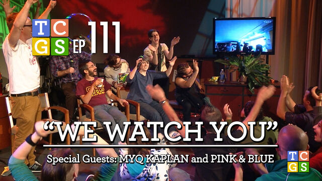 File:We Watch You 0001.jpg