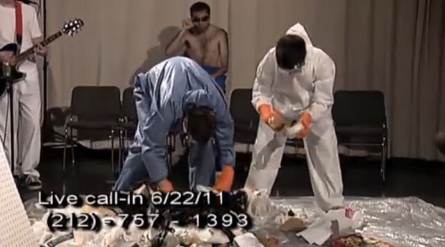 File:Trash Hunt 0001.jpg