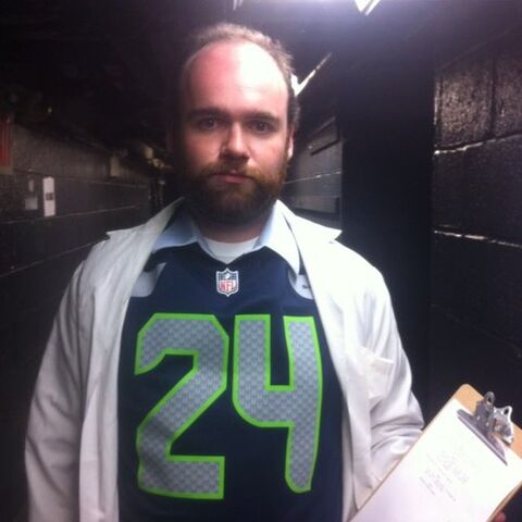 File:Dru Johnston 0002.jpg