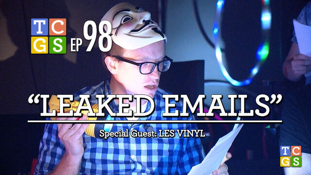 File:Leaked Emails 0001.jpg