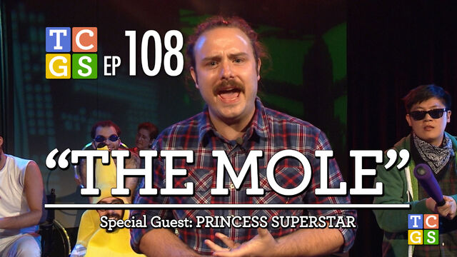 File:The Mole 0001.jpg