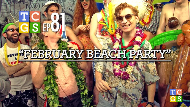 File:February Beach Party 0001.jpg