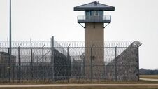 Guard Tower