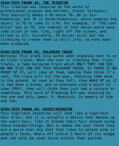 File:Magazine Page 2.png