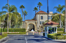 Movie Studio