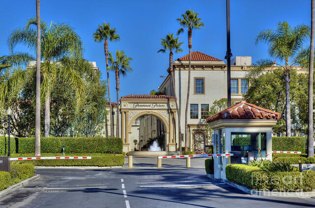 File:Movie Studio.jpg