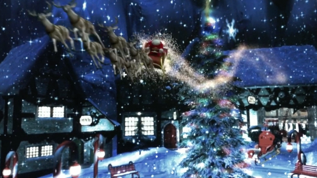 File:Santa's Schemes 3.png