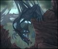 Thumbnail for version as of 18:17, March 14, 2012