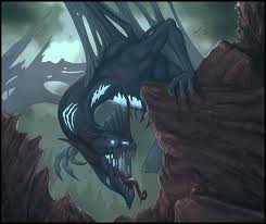 File:Lich dragon.jpg
