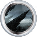 File:Badge-picture-3.png