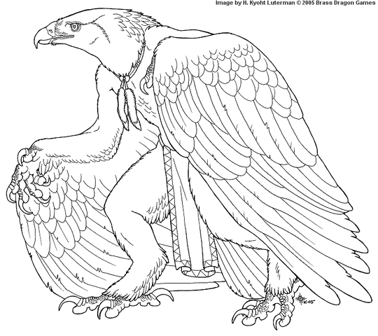 File:WereEagle.gif