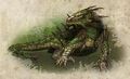 Thumbnail for version as of 13:49, April 17, 2012