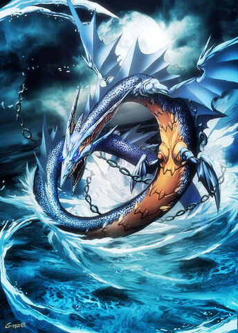File:Water dragon.jpg
