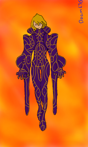 File:Jake character.png