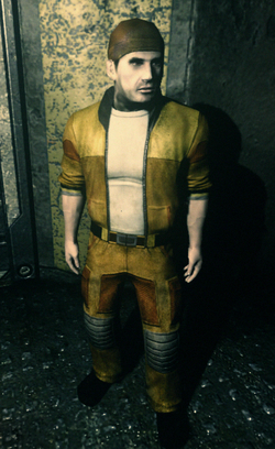 Jimbo