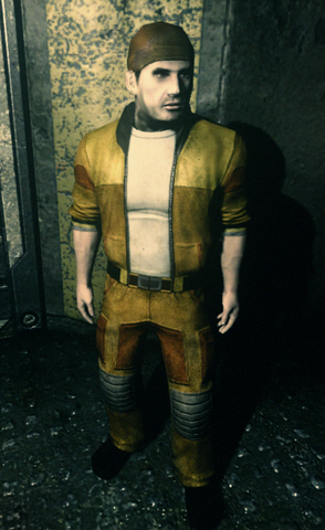 File:Jimbo.png
