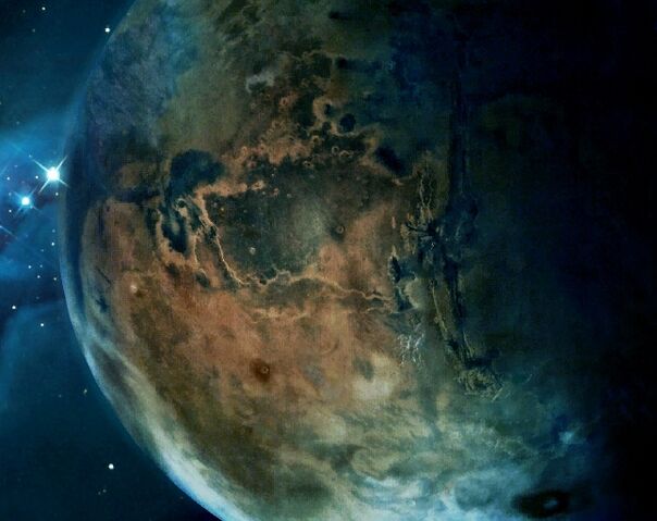 File:Butcher-bay-planet.jpg