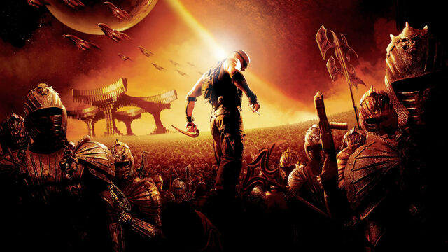 File:Riddick against whole Army.jpg