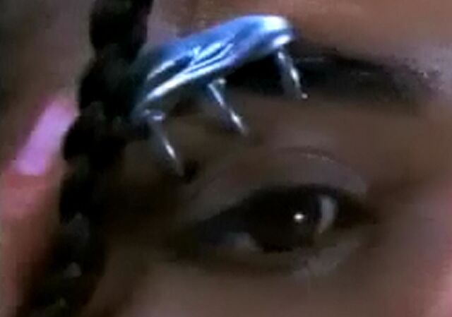 File:Sensor.jpg