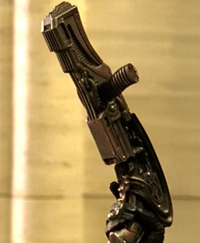 File:Gravity-gun.jpg