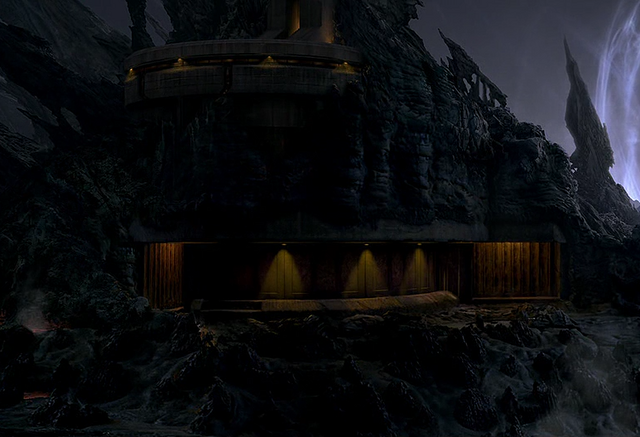 File:Crematoria-slam.png