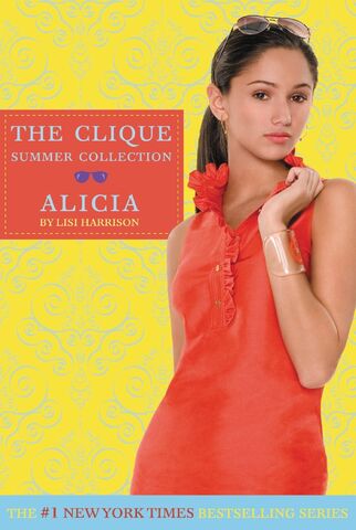 File:Alicia Rivera.jpg