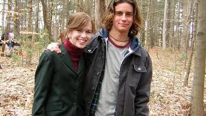 File:Chris abeley and massie.jpg