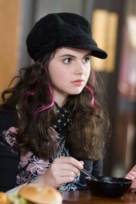 File:Layne.jpg