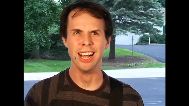 File:Scaryface2.png