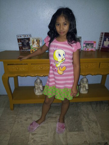 File:20121106 201206.jpg