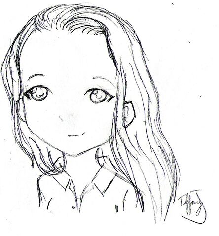 File:Aliciasketch.jpg