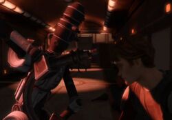 AssassinDroidRifleBend-HC
