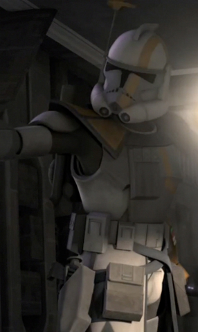 File:Commander Blitz.png