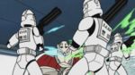 Grievous clonekill-1-