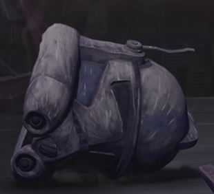 star wars echo helmet