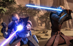 Keeli-and-Di-last-stand