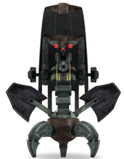 SniperDroid-SWE