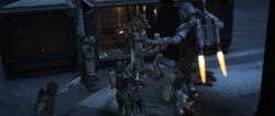 Liberationatdocks2