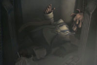 File:Kharrus dead-1-.jpg